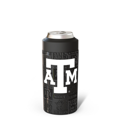 Universal Buddy | Texas A&M Aggies | Legacy