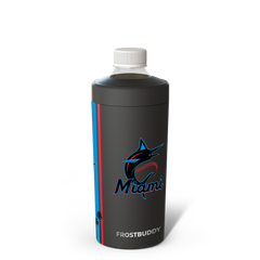 Universal XL | Miami Marlins | Gameday