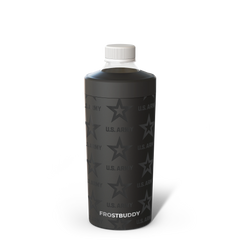 Universal XL | U.S. Army | Shadow Ops
