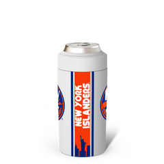 Universal Buddy | New York Islanders | Gameday