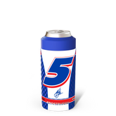 Universal Buddy | Kyle Larson | Hendrickcars.com