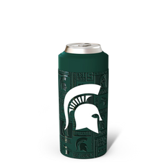Universal Buddy | Michigan State Spartans | Legacy