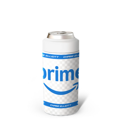 Universal Buddy | Chase Elliott | Prime
