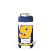 Universal Buddy | Chase Elliott | Napa