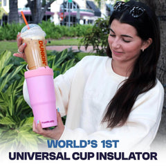 To-Go Buddy | Vermont Catamounts | Gameday