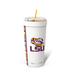 To-Go Buddy | LSU Tigers | Gameday
