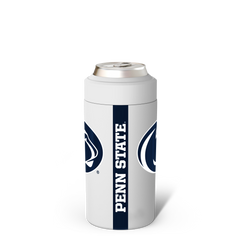 Universal Buddy | Penn State Nittany Lions | Gameday