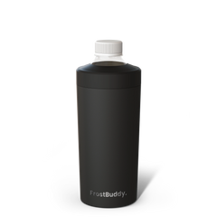 Universal XL | Black