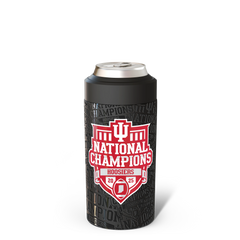 Universal Buddy | Indiana Hoosiers | CFB National Champs