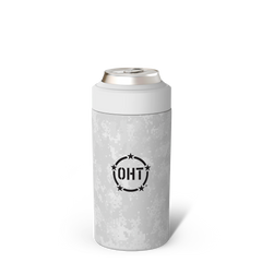 Universal Buddy | Oklahoma State x OHT