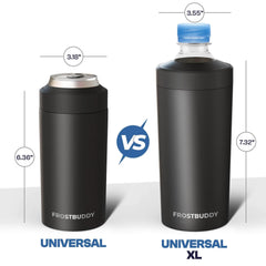 Universal XL | Kent State Golden Flashes | Gameday