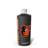 Universal XL | Baltimore Orioles | Gameday