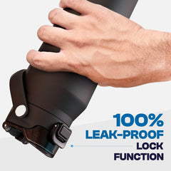 Bottle Buddy 16oz | Rocket Pop