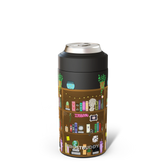 Universal Buddy | Shelf Care