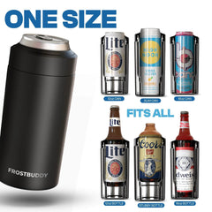 Universal Buddy | New York Yankees | Cooperstown