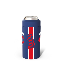 Universal Buddy | Minnesota Twins | Gameday