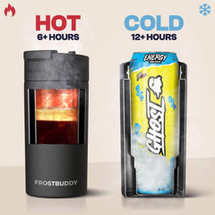 Universal Buddy | Georgia Southern Eagles | Gameday