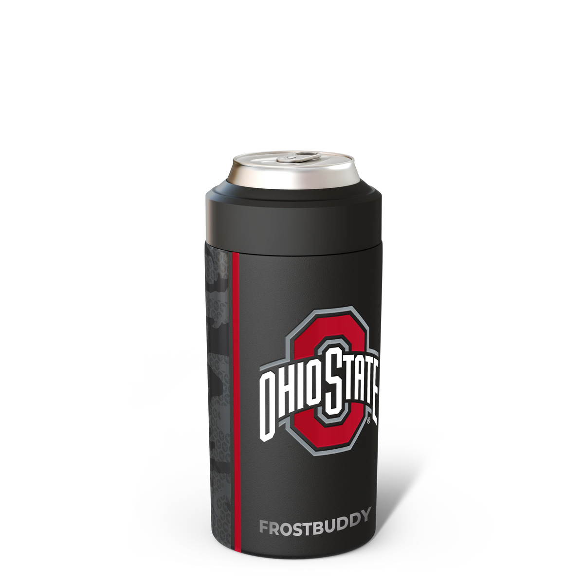 Universal Buddy | Ohio State | Gameday Camo