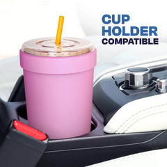 To-Go Buddy | Nebula Glitter