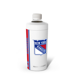 Universal XL | New York Rangers | Gameday