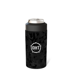 Universal Buddy | Texas Tech x OHT