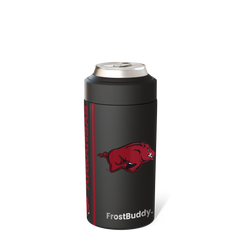 Universal Buddy | Arkansas Razorbacks | Gameday