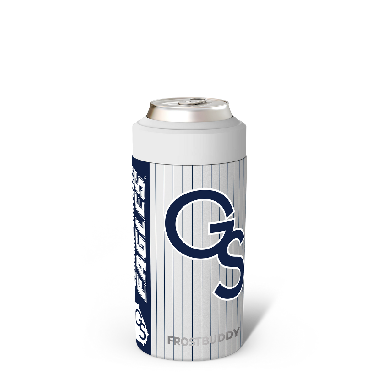Universal Buddy | Georgia Southern Eagles | Gameday