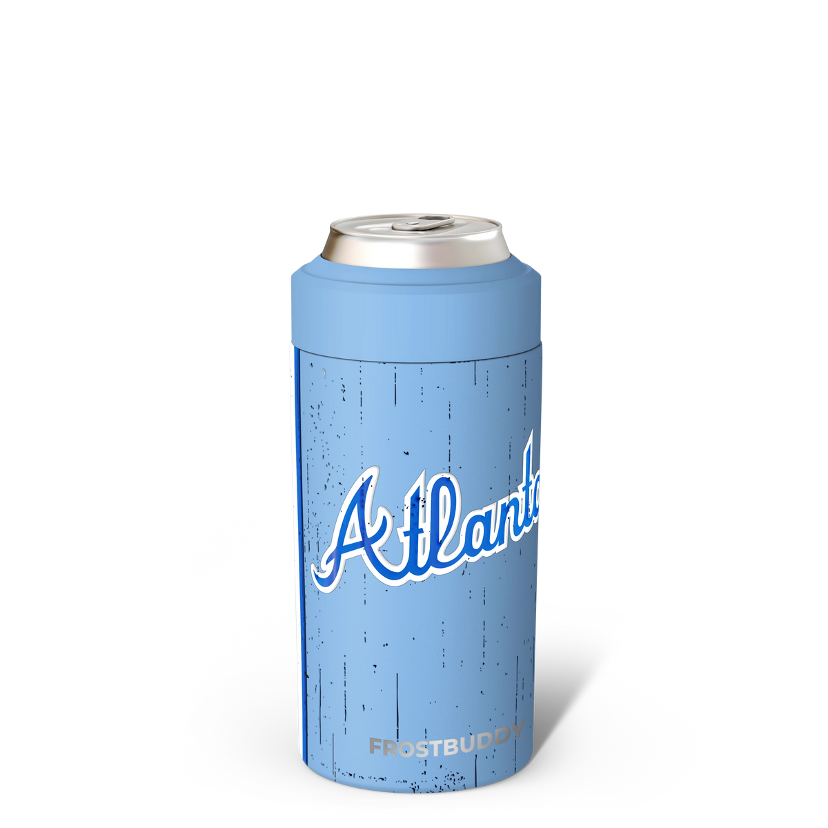 Universal Buddy | Atlanta Braves | Cooperstown