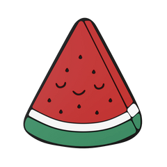 Budz | Watermelon