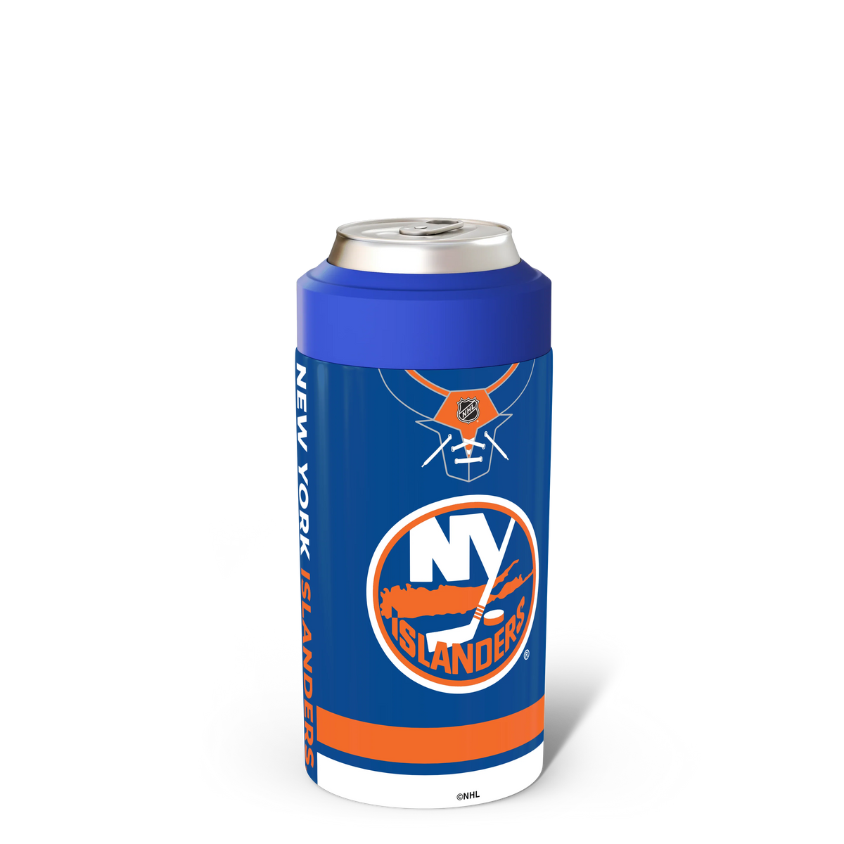 Universal Buddy | New York Islanders | Jersey