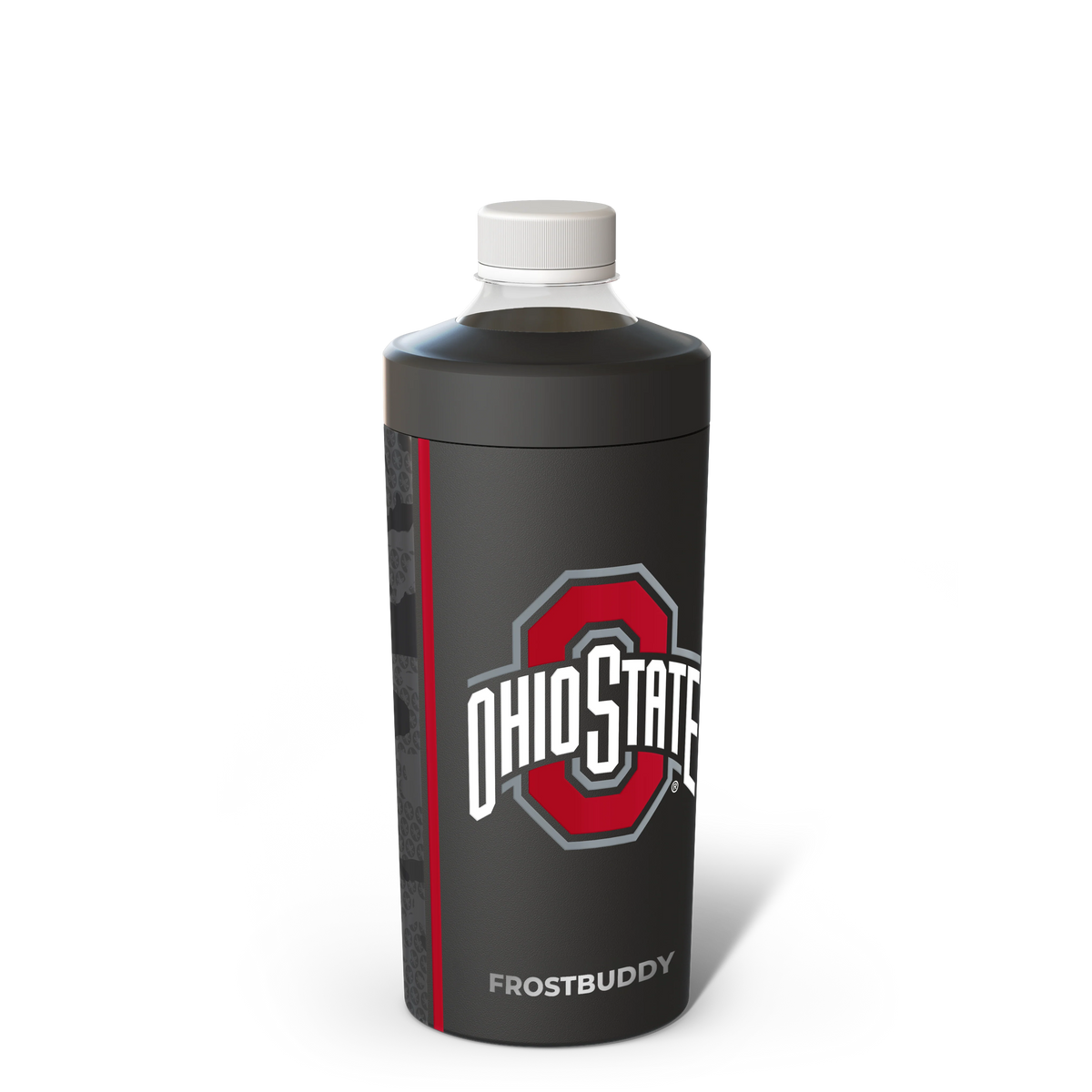 Universal XL | Ohio State | Gameday