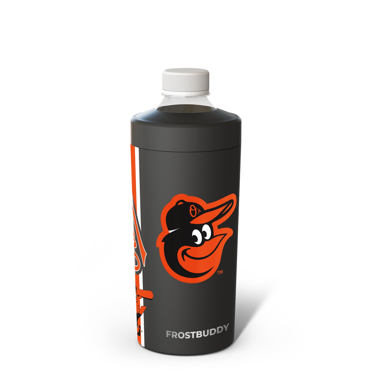 Universal XL | Baltimore Orioles | Gameday