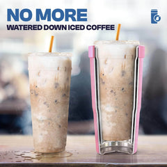 To-Go Buddy | Funky Monkey