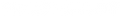 frostbuddysaleshop.com