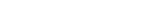 frostbuddysaleshop.com